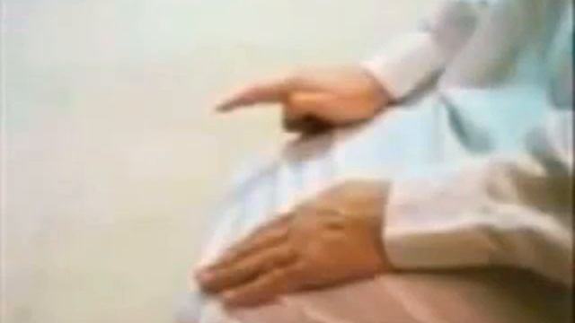 Ат-Тахият по Шафиитскому мазхабу смотреть онлайн