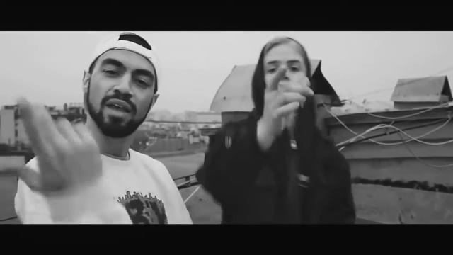 PHARAOH Передай Привет смотреть онлайн