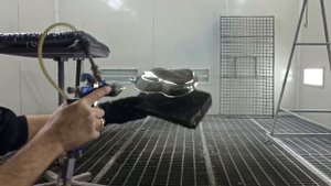 Химическое металлизазия нанесение кобальта