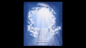 Водительство Духом Святым. 4 принципа к  Возрастанию...Кеннэт Хейгин