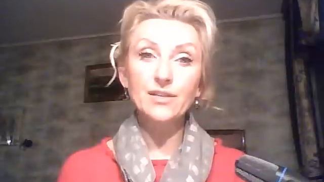 ШОКИРУЮЩЕЕ ЗАЯВЛЕНИЕ Светланы Вислобоковой о том, что будет завтра в МИРЕ: ПОЯВЯТСЯ КРУПНЫЕ... № 854