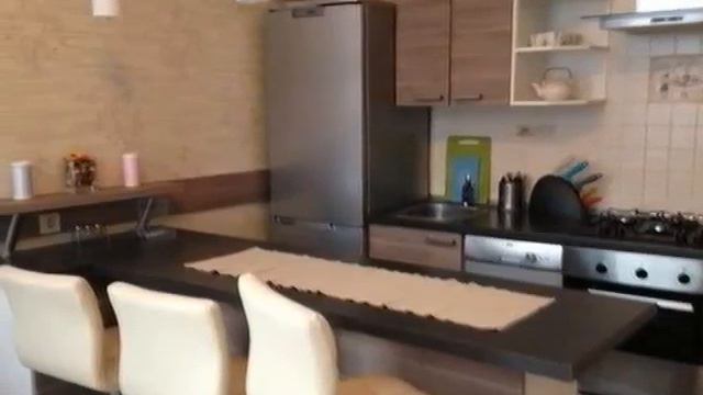 Ремонт квартиры. Метро Театральная смотреть онлайн