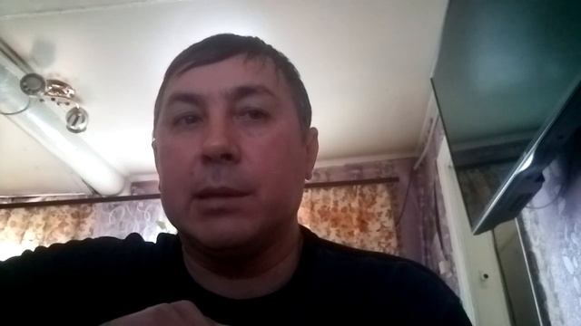 Ищу наблюдателей.