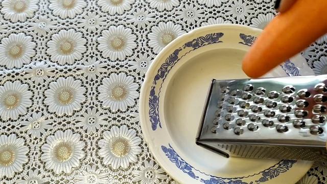 Куриное сердце и печень ? смотреть онлайн