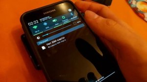 Samsung galaxy s2 завис и больше не включился...