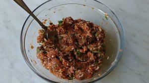 Долма из виноградных листьев по армянскому рецепту. Вкусно!