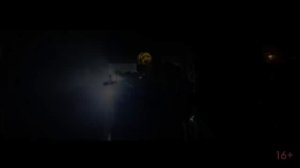 Кольская сверхглубокая 2020