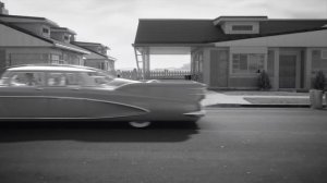 Fallout 4 Intro Cinematic Full HD