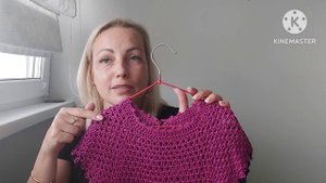 Готовые работы. Текущие процессы.