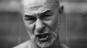 Гайдамаки — ГАЙДАМАКА [Audio]