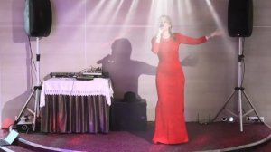 Виктория Гранкина - Мне бы в небо