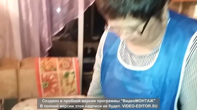 Пирог с мясом смотреть онлайн