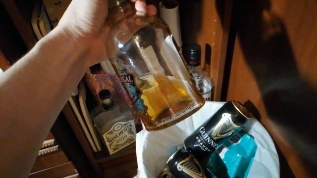 Весело проводим время без нагрузки на мозг смотреть онлайн