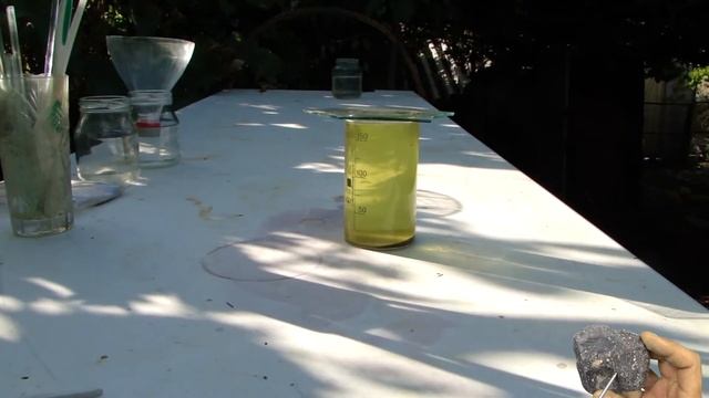 Моя дача и коричневый осадок смотреть онлайн