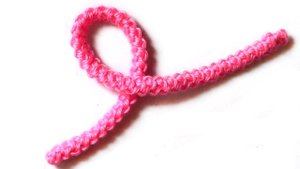 Шнур Гусеничка