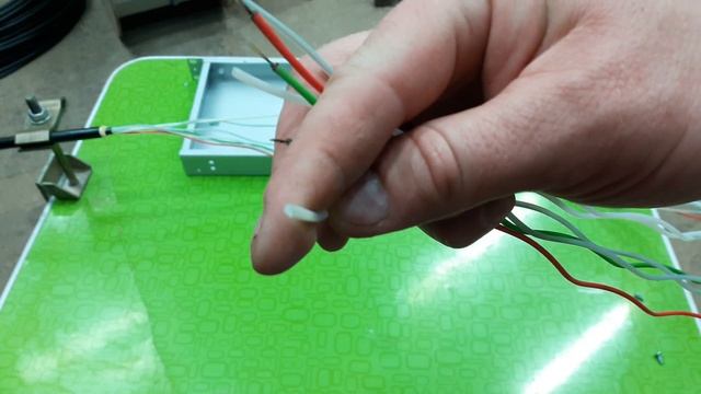 Модуль-пустышка смотреть онлайн