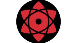 ТОП --30 САМЫХ СИЛЬНЫХ ГЛАЗ ПЕРСОНАЖЕЙ АНИМЕ НАРУТО!   Naruto, Naruto Shippuden, Boruto