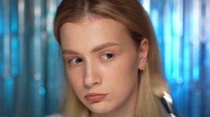 3 СПОСОБА НАНЕСЕНИЯ СКУЛЬПТОРА | ЧЕМ ЛУЧШЕ НАНОСИТЬ СКУЛЬПТОР: КИСТЬЮ ИЛИ СПОНЖЕМ?