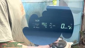 Toyota Prius 30 ? вопросы и ответы! Li-Ion ВВБ год спустя? Размер колёс? Какое масло? и т.д.