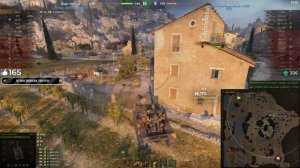 НИДИН ВЗЯЛ ОБ-260!!! КАК ПРАВИЛЬНО ВЫПОЛНЯТЬ ЛБЗ НА ОБ-260 #wot #нидин #миртанков #левша #джов