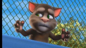 Тролль/Время и стекло