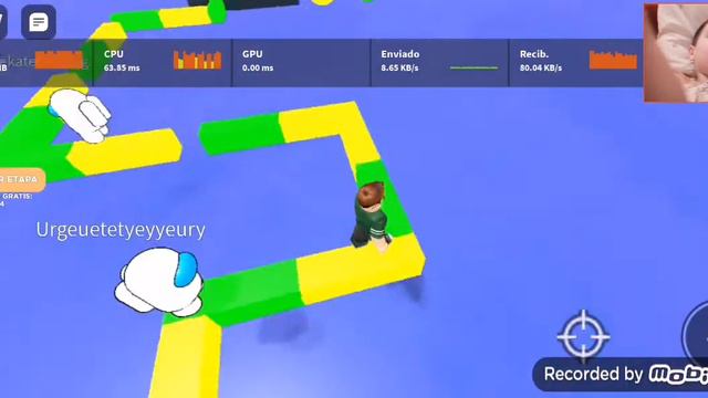 roblox Он играет в roblox заказывала они будет закачивать игра roblox надо пойти в субботу😱 смотреть онлайн