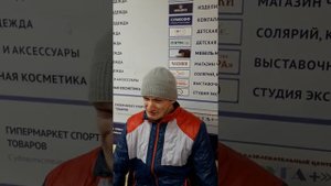 Сыктывкар инвалида выгнали из торгового центра Аврора