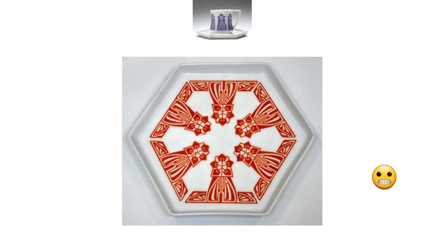 BKLYN CLAY Online: Pot Book Club with Adams Puryear - Peter Behrens