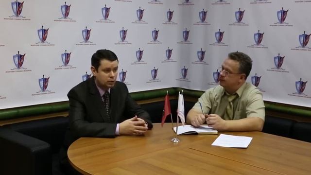 Финансово-экономическая экспертиза