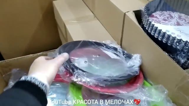 ?СВЕТОФОР?ЗАПОЛОНИЛИ КРУТЫЕ НОВИНКИ и ОЧЕНЬ ДЕШЁВЫЕ товары!?Многое впервые вижу!?