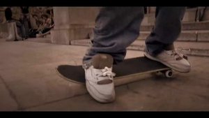 120 кадров в секунду