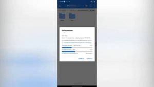 Как установить сборку на Online RP? Ответ тут.