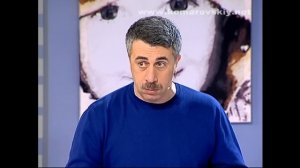 Что такое колики у новорожденных?