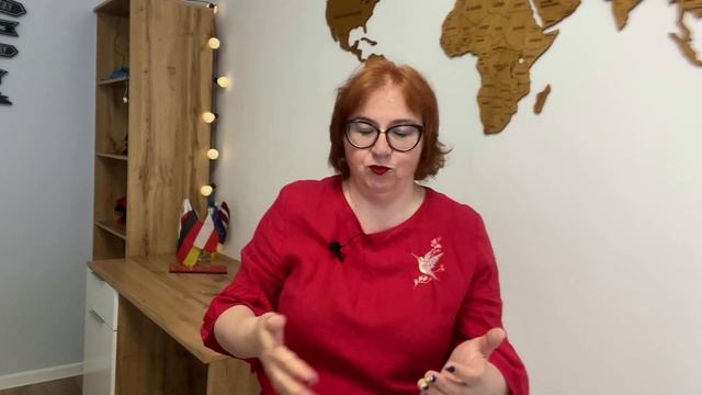 10 ФАКТОВ о жизни в Польше, КОТОРЫЕ НАС УДИВИЛИ// Жизнь в Польше 2022// Życie W Polsce