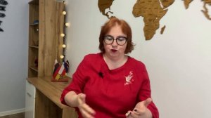 10 ФАКТОВ о жизни в Польше, КОТОРЫЕ НАС УДИВИЛИ// Жизнь в Польше 2022// Życie w Polsce