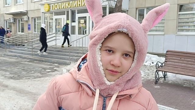 Два дня в дороге ~ Делаем окопные свечи смотреть онлайн