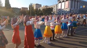 Курский Тимоня