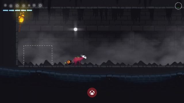 The Guise - 100% Walkthrough Guide (1000GS/Platinum in 35 Mins) смотреть онлайн