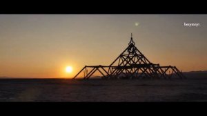 Tony Igy Pentagramma Remix