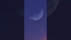 Очень сильная молитва от сущностей ,проклятий ,клятв ,кодов ,привязок .