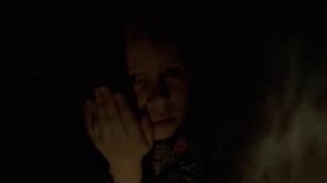 Pohoronite menja za plintusom