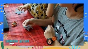 Акула туруру ? из фетра своими руками ?