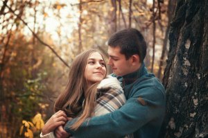 Наталья Влади - Подснежник