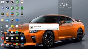 Как установить CarPack для GTA5  1408 Real Cars