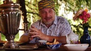 С. Савельев. Я могу определить что человек думает.mp4