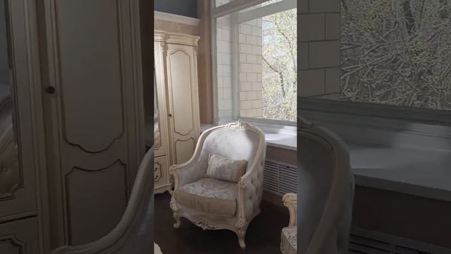 Мебель фабрики Эра смотреть онлайн