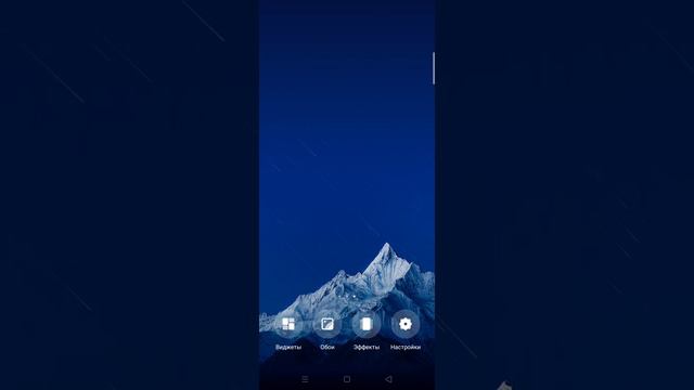 Я вернулся обратно в свой город | возвращение на Ютуб | почему не было видео смотреть онлайн