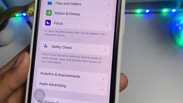 How To Check iPhone Battery Mah | How To Find iPhone Battery Mah | iPhone Me kitne Mah Ki Battery | смотреть онлайн