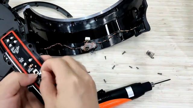 ilife w 450 & 400 & 455 разборка смотреть онлайн