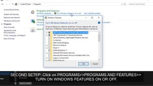 【 Windows 10】Stronghold Crusader HD Not Launching FIX